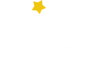 LT PROD